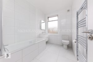 Photo 5- click for photo gallery